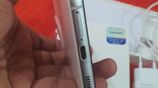 Samsung Galaxy S21 FE 5G (Used)