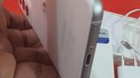 Samsung Galaxy S21 FE 5G (Used)