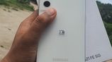 Samsung Galaxy S21 FE 5G (Used)