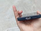 Samsung Galaxy S21 FE 5G (Used)