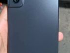 Samsung Galaxy S21 FE 5G , (Used)