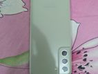 Samsung Galaxy S21 FE 5G (Used)
