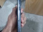 Samsung Galaxy S21 FE 5G (Used)