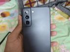 Samsung Galaxy S21 FE 5G (Used)