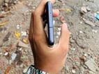 Samsung Galaxy S21 FE 5G (Used)