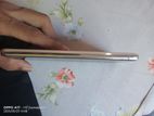 Samsung Galaxy S21 FE 5G (Used)