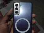 Samsung Galaxy S21 FE 5G (Used)