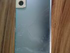 Samsung Galaxy S21 FE 5G . (Used)