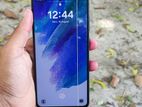 Samsung Galaxy S21 FE 5G (Used)