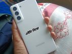 Samsung Galaxy S21 FE 5G (Used)