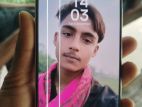 Samsung Galaxy S21 FE 5G (Used)