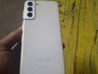 Samsung Galaxy S21 FE 5G (Used)