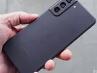 Samsung Galaxy S21 FE 5G (Used)