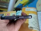 Samsung Galaxy S21 FE 5G (Used)