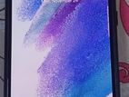 Samsung Galaxy S21 FE 5G (Used)