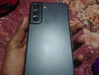 Samsung Galaxy S21 FE 5G (Used)