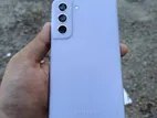 Samsung Galaxy S21 FE 5G (Used)