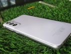 Samsung Galaxy S21 FE 5G (Used)