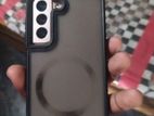 Samsung Galaxy S21 FE 5G (Used)