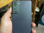 Samsung Galaxy S21 FE 5G (Used)