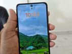 Samsung Galaxy S21 FE 5G (Used)