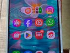 Samsung Galaxy S21 FE 5G (Used)