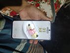 Samsung Galaxy S21 FE 5G ` (Used)