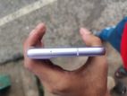 Samsung Galaxy S21 FE 5G . (Used)