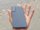 Samsung Galaxy S21 FE 5G ` (Used)