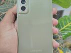 Samsung Galaxy S21 FE 5G (Used)