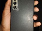 Samsung Galaxy S21 FE 5G 8/256 (Used)