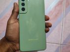 Samsung Galaxy S21 FE 5G (Used)