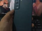 Samsung Galaxy S21 FE 5G . (Used)