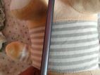 Samsung Galaxy S21 FE 5G (Used)