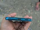 Samsung Galaxy S21 FE 5G (Used)