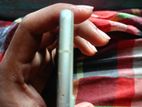 Samsung Galaxy S21 FE 5G (Used)
