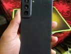 Samsung Galaxy S21 FE 5G (Used)