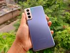 Samsung Galaxy S21 FE 5G (Used)