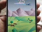 Samsung Galaxy S21 FE 5G . (Used)