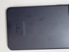Samsung Galaxy S21 FE 5G (Used)