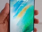 Samsung Galaxy S21 FE 5G (Used)