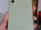 Samsung Galaxy S21 FE 5G (Used)