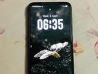Samsung Galaxy S21 FE 5G (Used)