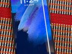 Samsung Galaxy S21 FE 5G (Used)