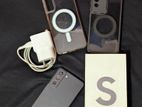 Samsung Galaxy S21 FE 5G (Used)