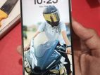 Samsung Galaxy S21 FE 5G (Used)