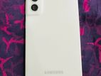 Samsung Galaxy S21 FE 5G (Used)