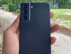 Samsung Galaxy S21 FE 5G (Used)