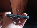 Samsung Galaxy S21 FE 5G (Used)