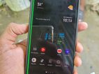 Samsung Galaxy S21 FE 5G (Used)